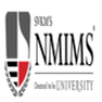 NCET logo